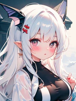艺术与时尚：穿越时空的对话——以《出师表》为镜鉴